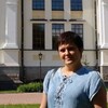 Ирина, 47, г.Нягань Ирина, 47, г.Нягань