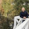 Александр, 30, г.Саранск Александр, 30, г.Саранск