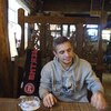 Nord West, 36, г.Климовск Nord West, 36, г.Климовск