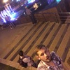 Павел, 35, г.Ликино-Дулево Павел, 35, г.Ликино-Дулево