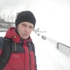 Дмитрий, 24, г.Ижевск Дмитрий, 24, г.Ижевск