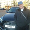 руслан, 42, г.Архангельск руслан, 42, г.Архангельск