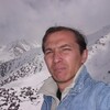 jonny, 45, г.Истра jonny, 45, г.Истра