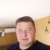 Витёк, 41, г.Нижний Ломов Витёк, 41, г.Нижний Ломов