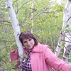 Natali, 47, г.Якутск Natali, 47, г.Якутск