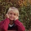 Ольга, 58, г.Горячий Ключ Ольга, 58, г.Горячий Ключ