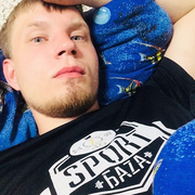 Максим 30 Благовещенск