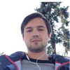 Джон, 37, г.Иваново Джон, 37, г.Иваново