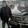 Рома, 20, г.Чулым Рома, 20, г.Чулым