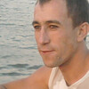 Андрей, 33, г.Чульман Андрей, 33, г.Чульман