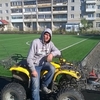 антон, 33, г.Ревда антон, 33, г.Ревда