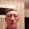 Алексей, 30, г.Сызрань Алексей, 30, г.Сызрань