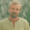 Александр, 56, г.Таганрог Александр, 56, г.Таганрог