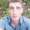 Алексей, 31, г.Уфа Алексей, 31, г.Уфа