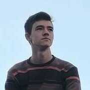 Артём 23 Ростов