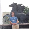 Женёк, 28, г.Зея Женёк, 28, г.Зея
