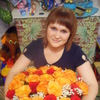 Марина, 31, г.Голышманово Марина, 31, г.Голышманово