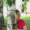 Ирина, 44, г.Обнинск Ирина, 44, г.Обнинск