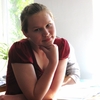 Настюшка, 28, г.Глядянское Настюшка, 28, г.Глядянское