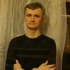 Виталий, 42, г.Тихвин Виталий, 42, г.Тихвин
