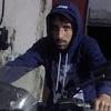 Юрий, 32, г.Тамбов Юрий, 32, г.Тамбов