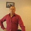 Александр, 45, г.Нижний Новгород Александр, 45, г.Нижний Новгород