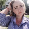 Екатерина Садомова, 21, г.Асбест Екатерина Садомова, 21, г.Асбест