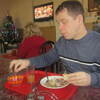 олег, 53, г.Микунь олег, 53, г.Микунь