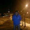 Egor, 26, г.Иркутск Egor, 26, г.Иркутск