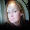 ирина, 48, г.Ижевск ирина, 48, г.Ижевск