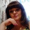 Татьяна, 49, г.Киров Татьяна, 49, г.Киров