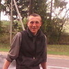 вадим, 30, г.Парголово вадим, 30, г.Парголово
