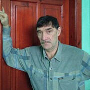 ринат 59 Нижний Новгород