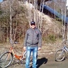 Виталий, 36, г.Питкяранта Виталий, 36, г.Питкяранта