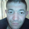 Сладкий, 35, г.Кизел Сладкий, 35, г.Кизел