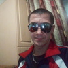 Евгений, 34, г.Тымовское Евгений, 34, г.Тымовское