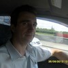 Роман, 40, г.Феодосия Роман, 40, г.Феодосия