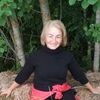 Валерия, 50, г.Череповец Валерия, 50, г.Череповец
