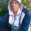 Сергей, 30, г.Вологда Сергей, 30, г.Вологда