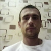 Саня, 32, г.Иркутск Саня, 32, г.Иркутск