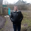 Михаил, 30, г.Великий Новгород (Новгород) Михаил, 30, г.Великий Новгород (Новгород)