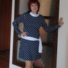 svetlana, 49, г.Королев svetlana, 49, г.Королев