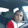 Роман, 35, г.Муром Роман, 35, г.Муром