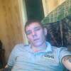 виктор, 27, г.Астрахань виктор, 27, г.Астрахань
