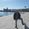 azar, 53, г.Богородицк azar, 53, г.Богородицк