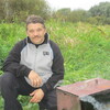 Леонид, 48, г.Великий Новгород (Новгород) Леонид, 48, г.Великий Новгород (Новгород)