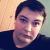Max Sims, 31, г.Пенза Max Sims, 31, г.Пенза