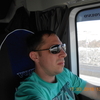 Артём, 29, г.Бийск Артём, 29, г.Бийск