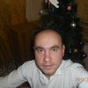 Саша, 35, г.Шексна Саша, 35, г.Шексна