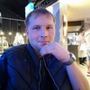 Александр, 28, г.Вологда Александр, 28, г.Вологда